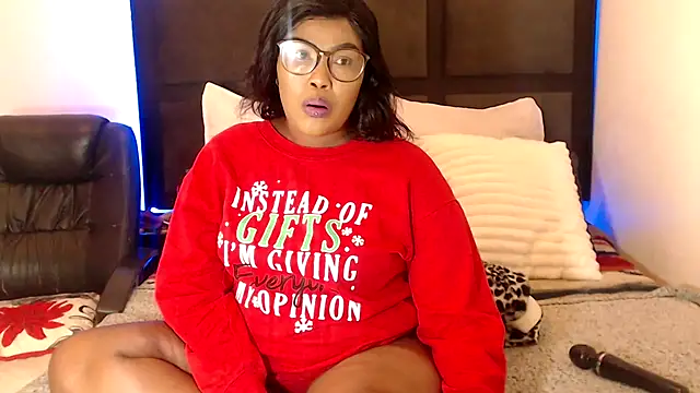 BADFATASS85 online show from January 13, 9:31 pm