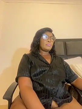 BADFATASS85 online show from January 17, 3:23 am