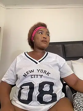 BADFATASS85 online show from February 2, 11:08 am