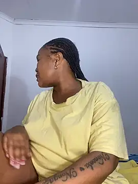 BADFATASS85 online show from February 27, 5:26 pm