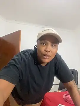BADFATASS85 online show from March 9, 8:42 pm