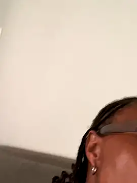 BADFATASS85 online show from November 11, 1:55 pm