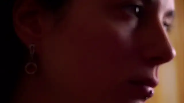 Holla Molly online show from February 2, 11:19 am