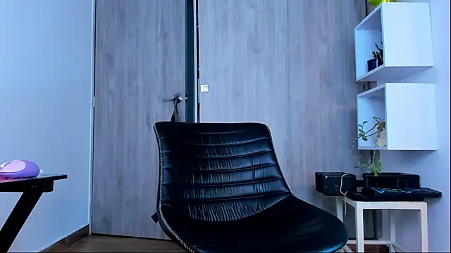 Ricardo 1998 online show from February 13, 7:13 am