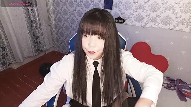 MissValday online show from November 6, 5:19 am