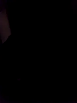 IsHu Boy online show from February 13, 7:10 pm