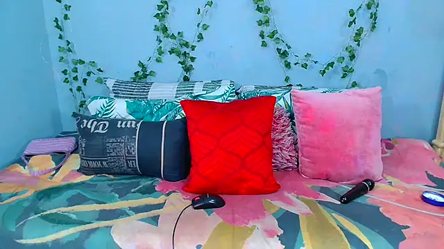 AvaOcean online show from November 9, 11:58 pm