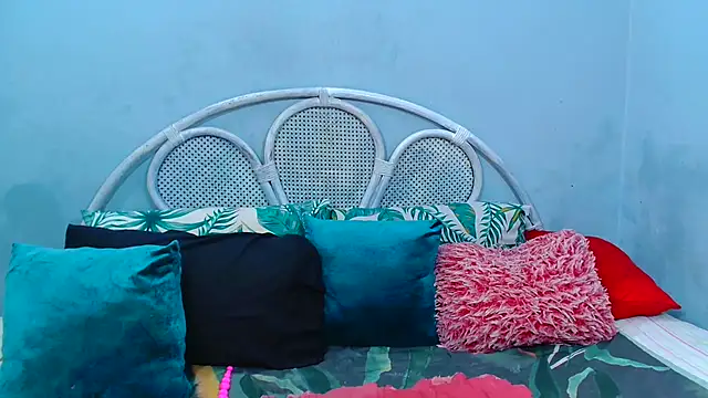 AvaOcean online show from March 17, 10:24 pm