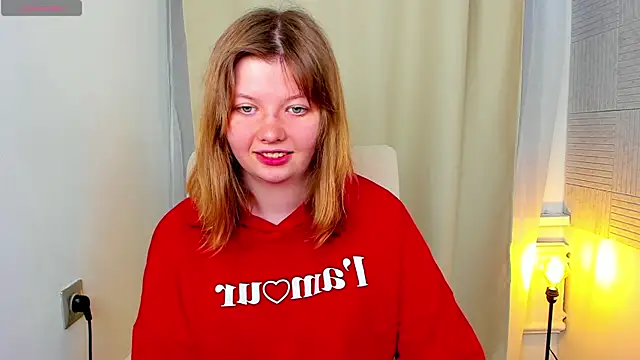 Vivian cutie online show from December 15, 10:28 am