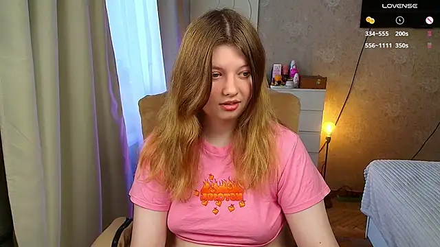 Vivian cutie online show from November 2, 12:29 pm