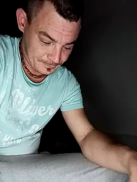 Ivanekkral online show from November 12, 5:02 pm