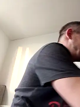 Ivanekkral online show from November 20, 7:19 am