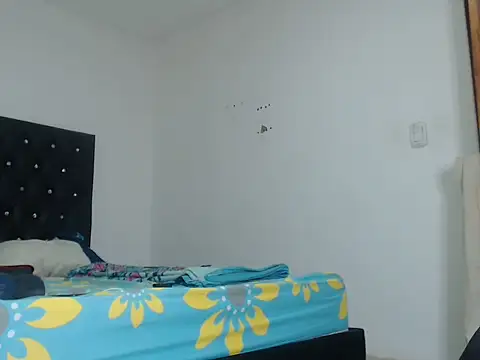 jeancarloscum12 online show from June 4, 10:05 pm
