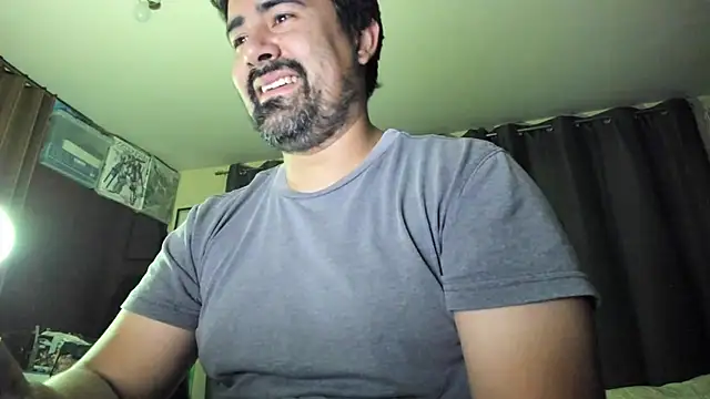 VonDoomdelToro online show from June 2, 6:48 am