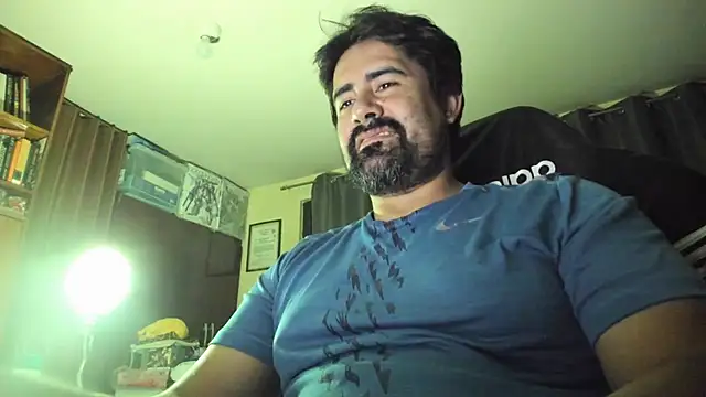 VonDoomdelToro online show from June 16, 6:27 am