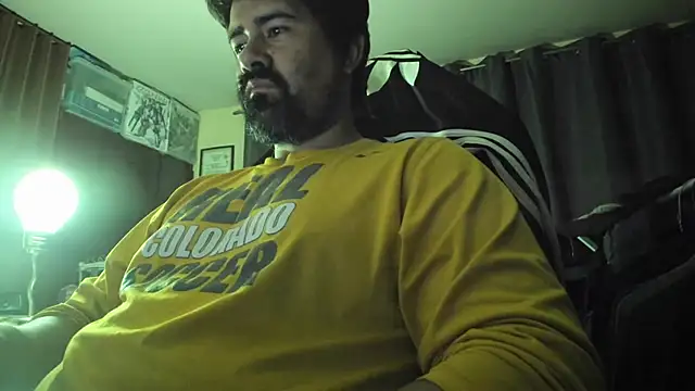 VonDoomdelToro online show from June 17, 7:00 am