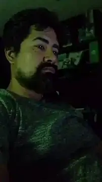 VonDoomdelToro online show from June 21, 7:55 am