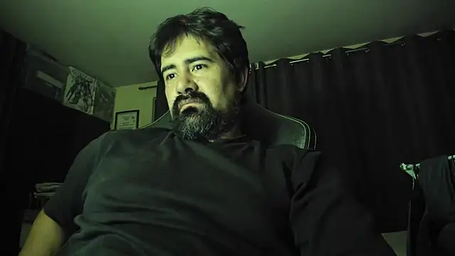 VonDoomdelToro online show from June 27, 6:29 am