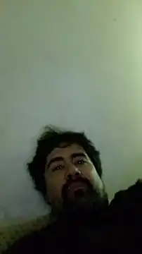 VonDoomdelToro online show from July 29, 7:17 am