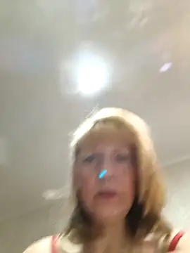 ValeriaLight online show from March 21, 2:31 pm