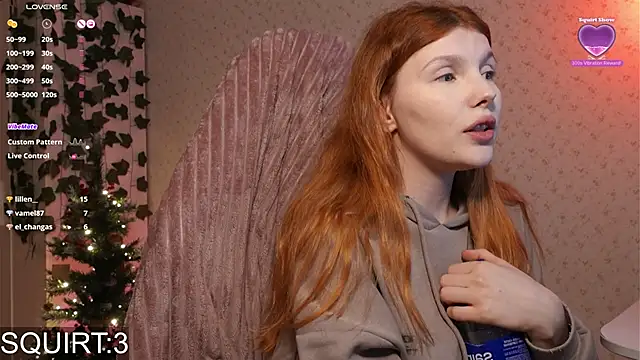 Snapshot of _aleksa_ chatting on December 23, 9:59 am aleksa online show from December 23, 9:59 am