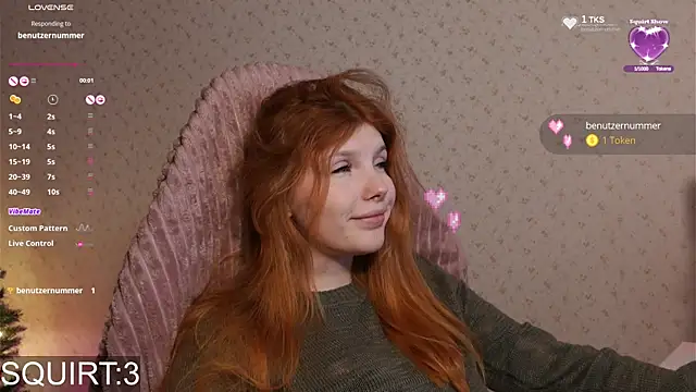 Snapshot of _aleksa_ chatting on December 24, 6:44 am aleksa online show from December 24, 6:44 am