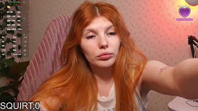 Snapshot of _aleksa_ chatting on January 1, 12:55 pm aleksa online show from January 1, 12:55 pm