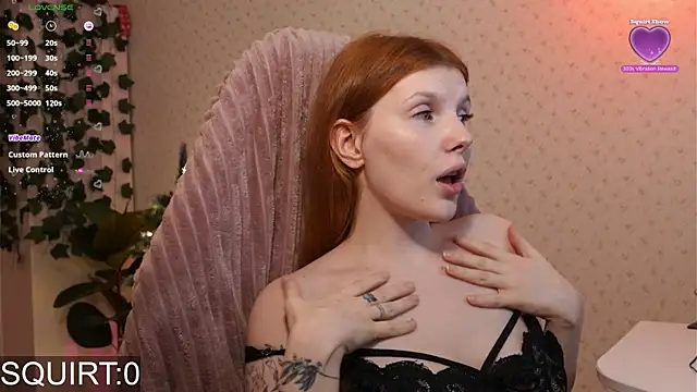 Snapshot of _aleksa_ chatting on January 8, 6:20 am aleksa online show from January 8, 6:20 am