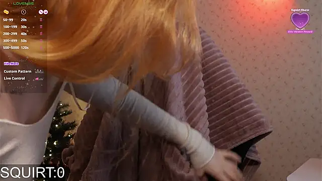 Snapshot of _aleksa_ chatting on January 20, 5:27 pm aleksa online show from January 20, 5:27 pm