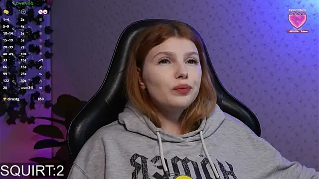 Snapshot of _aleksa_ chatting on January 24, 9:06 am aleksa online show from January 24, 9:06 am