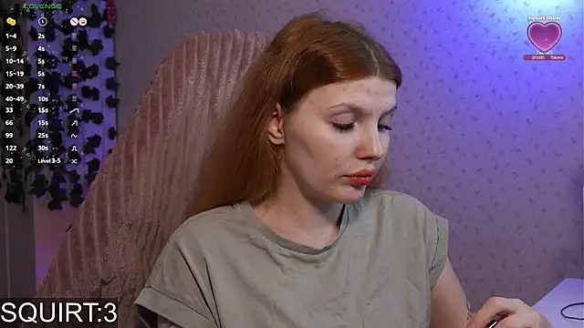 Snapshot of _aleksa_ chatting on January 29, 5:35 pm aleksa online show from January 29, 5:35 pm