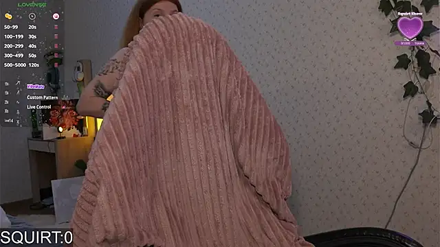 Snapshot of _aleksa_ chatting on February 25, 5:19 am aleksa online show from February 25, 5:19 am