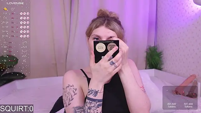 Snapshot of _aleksa_ chatting on September 10, 5:02 pm aleksa online show from September 10, 5:02 pm