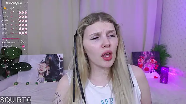 Snapshot of _aleksa_ chatting on September 17, 5:25 pm aleksa online show from September 17, 5:25 pm