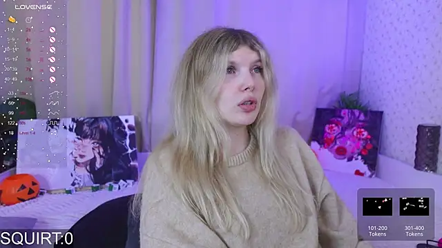 Snapshot of _aleksa_ chatting on September 30, 5:45 am aleksa online show from September 30, 5:45 am