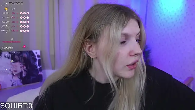 Snapshot of _aleksa_ chatting on October 14, 6:14 am aleksa online show from October 14, 6:14 am