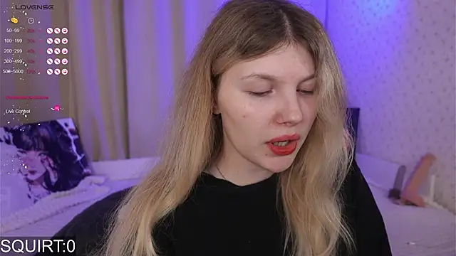 Snapshot of _aleksa_ chatting on November 15, 5:49 am aleksa online show from November 15, 5:49 am