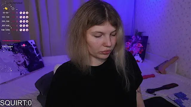 Snapshot of _aleksa_ chatting on November 24, 5:40 am aleksa online show from November 24, 5:40 am