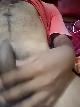 Desixxhot online show from October 1, 5:19 pm