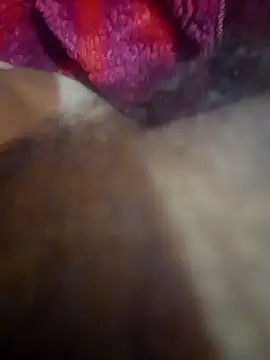 Desixxhot online show from October 3, 5:43 pm