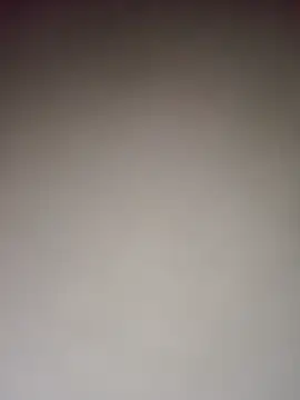 Desixxhot online show from October 26, 8:42 am