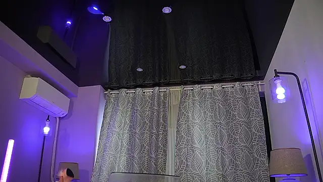 mandypeas online show from February 24, 7:28 am