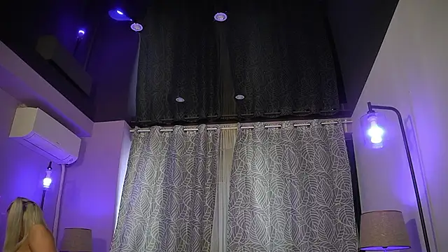 mandypeas online show from March 3, 7:47 am