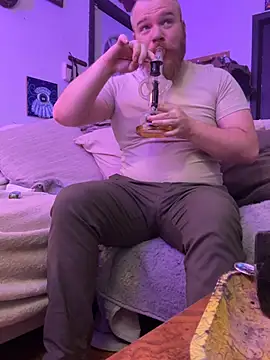 tokelahoman online show from March 15, 6:19 am