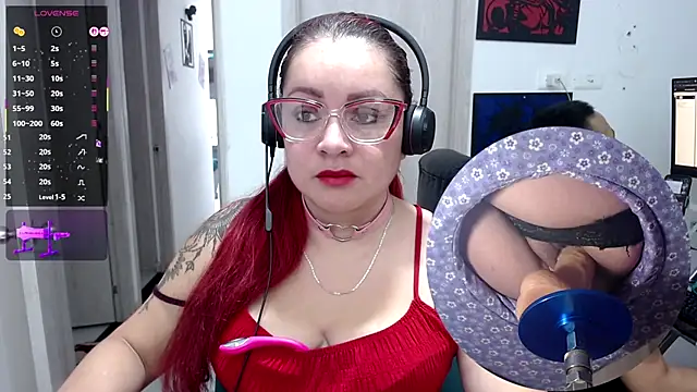 Snapshot of kyobiker chatting on January 14, 2:44 pm kyobiker online show from January 14, 2:44 pm