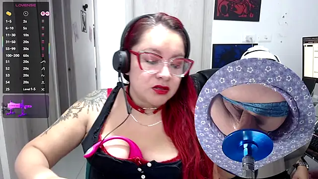 Snapshot of kyobiker chatting on January 15, 2:32 pm kyobiker online show from January 15, 2:32 pm