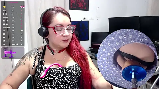 Snapshot of kyobiker chatting on January 18, 11:19 pm kyobiker online show from January 18, 11:19 pm