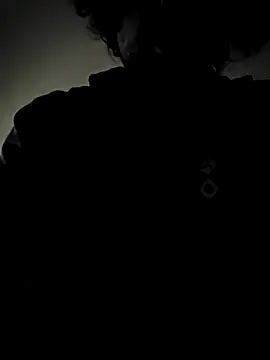 IoAndrea online show from February 4, 11:09 pm