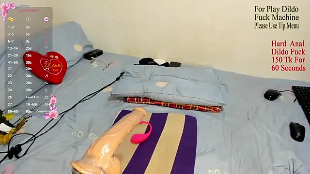 dilmi-umesha online show from March 8, 7:38 am