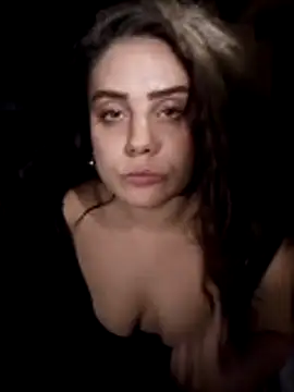 Salome93 online show from November 11, 4:01 am